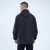 Parka Impermeable - comprar en línea