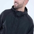 Parka Impermeable - Append