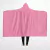 Manta Con Capucha UnderTop - Append