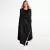 Manta Con Capucha UnderTop - comprar en línea