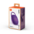 Parlante JBL Clip 5 en internet