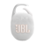 Parlante JBL Clip 5 - comprar en línea