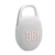 Parlante JBL Clip 5