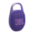 Parlante JBL Clip 5
