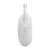Parlante JBL Clip 5 - Append
