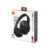 Imagen de Audifonos JBL Tune 770NC