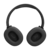 Audifonos JBL Tune 770NC - Append