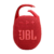 Parlante JBL Clip 5 - comprar en línea