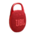 Parlante JBL Clip 5