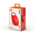 Parlante JBL Clip 5 - comprar en línea