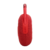 Parlante JBL Clip 5 - Append