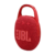 Parlante JBL Clip 5 en internet