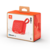 Imagen de Parlante JBL Go 4