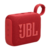 Parlante JBL Go 4 en internet