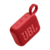 Parlante JBL Go 4 - Append