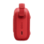 Parlante JBL Go 4 en internet
