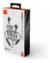 Audífonos Inalámbricos JBL Tune 215BT - tienda en línea