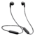 Audífonos Inalámbricos JBL Tune 215BT