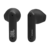 Imagen de JBL Tune Flex Auriculares True Wireless con cancelación de Ruido