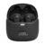 JBL Tune Flex Auriculares True Wireless con cancelación de Ruido