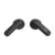 JBL Tune Flex Auriculares True Wireless con cancelación de Ruido