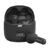 JBL Tune Flex Auriculares True Wireless con cancelación de Ruido - comprar en línea