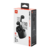 JBL Tune Flex Auriculares True Wireless con cancelación de Ruido - tienda en línea
