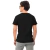 Camiseta Premium Garage UnderTop - Append