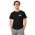 Camiseta Premium Garage UnderTop