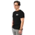Camiseta Premium Garage UnderTop en internet