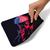 Mouse Pad Satoru Gojo Axtrax en internet