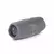 Imagen de Parlante JBL Charge 5 Bluetooth
