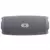 Parlante JBL Charge 5 Bluetooth