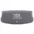 Parlante JBL Charge 5 Bluetooth - tienda en línea
