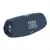 Parlante JBL Charge 5 Bluetooth - Append