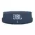 Parlante JBL Charge 5 Bluetooth en internet
