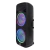 Parlante Kalley K-SPK400 - comprar en línea
