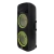 Parlante Kalley K-SPK400 - Append