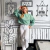 Buzo Crop Top Essential UnderTop en internet