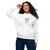 Buzo Con Capota Stay Positive SkyFeet - tienda en línea