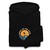Buzo Con Capota Ocean SkyFeet - comprar en línea