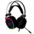 Audífonos Gemini TRRS 3.5mm - tienda en línea
