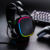 Audífonos Gemini TRRS 3.5mm