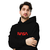 Buzo Unisex Nasa UnderTop - tienda en línea