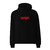 Buzo Unisex Nasa UnderTop - comprar en línea