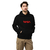 Buzo Unisex Nasa UnderTop en internet