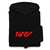 Buzo Unisex Nasa UnderTop - Append