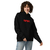 Buzo Unisex Nasa UnderTop - tienda en línea