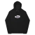 Buzo Con Capucha Nasa UnderTop