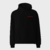 Buzo Unisex UnderTop - comprar en línea